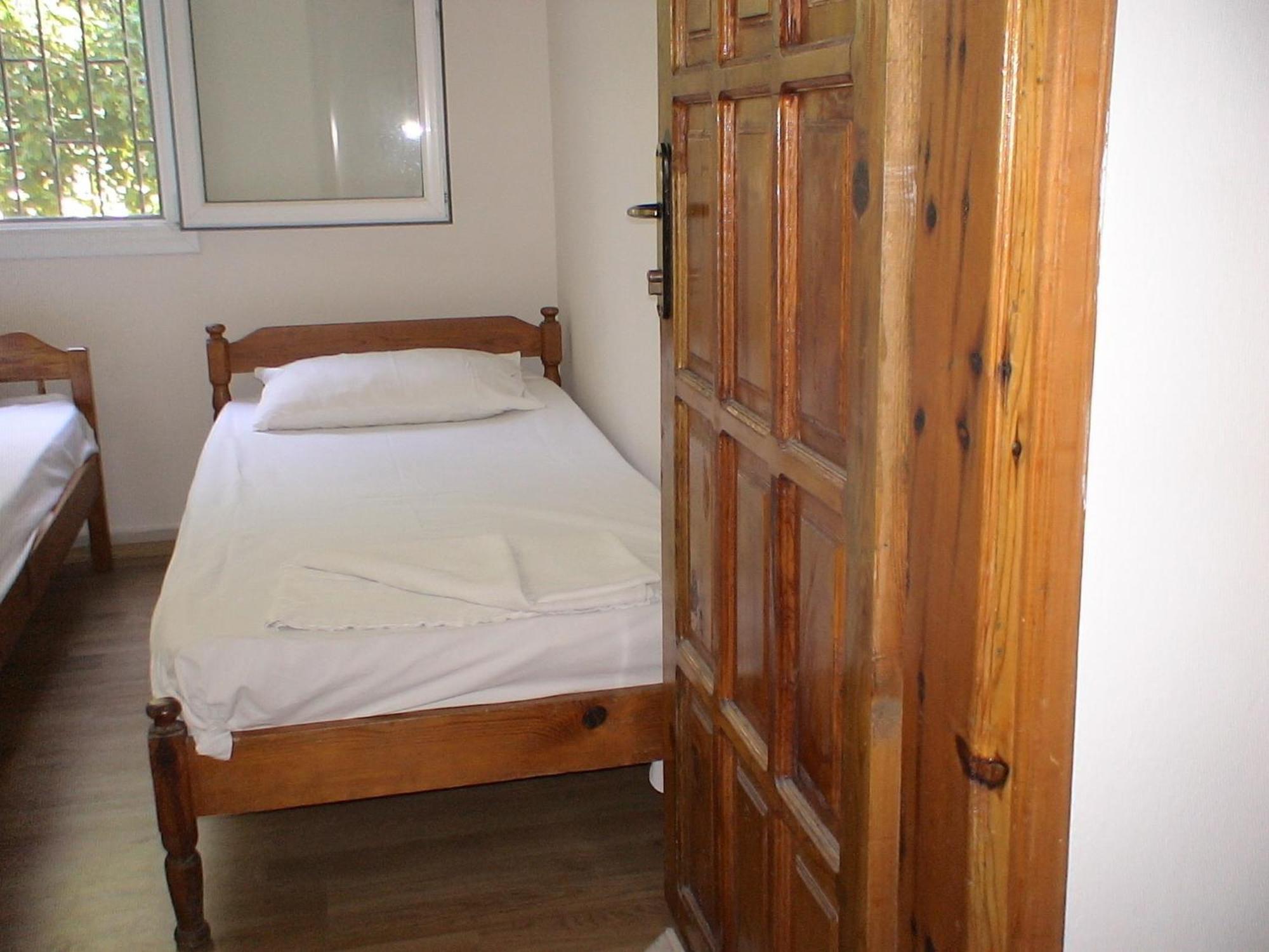 Onur Pension Bed & Breakfast Fethiye Room photo